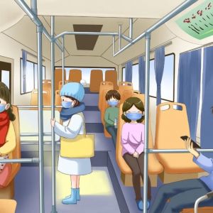 保定市各縣（區(qū)）市新冠疫情防控指揮部舉報和服務咨詢電話