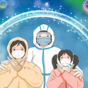 周口市各縣（區(qū)、市）新冠疫情防控服務(wù)熱線及投訴舉報電話