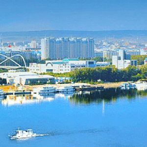 雞西市各縣（市、區(qū)）政務服務中心辦事大廳咨詢服務電話