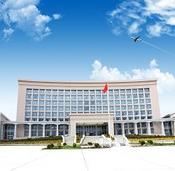 濮陽(yáng)市華龍區(qū)各鎮(zhèn)（街道）便民服務(wù)中心工作時(shí)間及咨詢(xún)電話(huà)