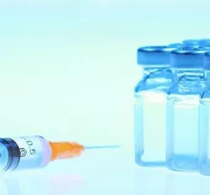 新冠疫苗，你接種了嗎？有必要接種嗎？