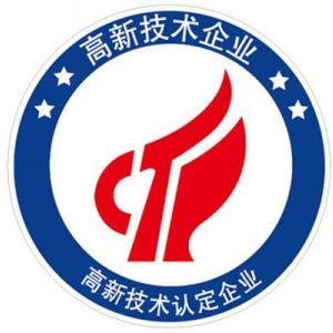 2021年亳州市高新技術(shù)企業(yè)認(rèn)定獎(jiǎng)補(bǔ)及好處有哪些？