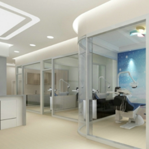 涿州市牙科項(xiàng)目收費(fèi)價格大概是多少？服務(wù)比較好的機(jī)構(gòu)有哪些？