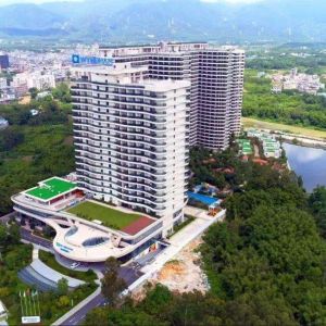 龍門(mén)縣教育局各部門(mén)對(duì)外聯(lián)系電話