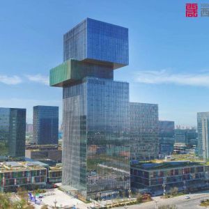 西咸新區(qū)政務(wù)服務(wù)中心辦事大廳窗口工作時間及咨詢電話