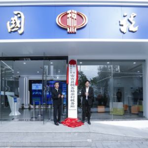 陜西省稅務(wù)局各級(jí)稅務(wù)局納稅咨詢、納稅服務(wù)投訴電話