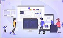 迪慶州人社部門所屬公共就業(yè)和人才服務機構聯(lián)系電話