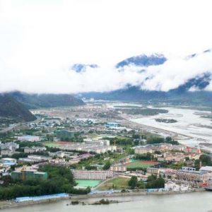 林芝市住房和城鄉(xiāng)建設局各部門工作時間及聯(lián)系電話