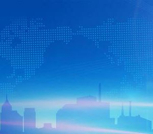 清澗縣稅務(wù)局各分局（所）辦公地址及聯(lián)系電話