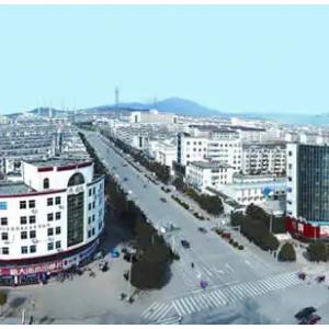 廬江縣石頭鎮(zhèn)人民政府各部門(mén)工作時(shí)間及聯(lián)系電話