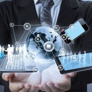 黃石市各區(qū)（縣）新冠病毒肺炎醫(yī)療救治發(fā)熱門(mén)診機(jī)構(gòu)聯(lián)系電話