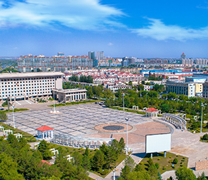 伊金霍洛旗阿勒騰席熱鎮(zhèn)各社區(qū)便民服務(wù)代辦點(diǎn)工作時間及聯(lián)系電話