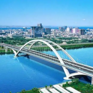 成都市溫江區(qū)預(yù)防接種門(mén)診地址及聯(lián)系電話