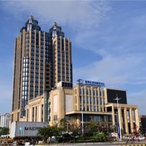 廣州市番禺區(qū)政務(wù)服務(wù)中心辦事大廳窗口工作時(shí)間及咨詢(xún)電話(huà)