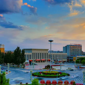 鄂托克前旗城川鎮(zhèn)各社區(qū)便民服務(wù)中心代辦點工作時間及聯(lián)系電話