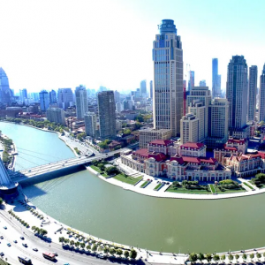 天津市和平區(qū)體育局下屬單位地址及聯(lián)系電話(huà)