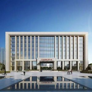 北京市門頭溝區(qū)各街道（鎮(zhèn)）政務(wù)服務(wù)中心工作時(shí)間及聯(lián)系電話