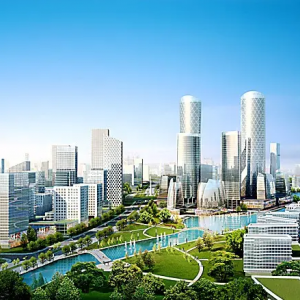 天津市河西區(qū)退役軍人事務(wù)局下屬單位地址及聯(lián)系電話(huà)