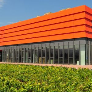 天津市區(qū)兩級政務(wù)服務(wù)中心“跨省通辦”窗口地址及聯(lián)系電話