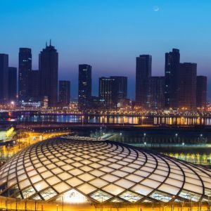 天津市濱海新區(qū)政務(wù)服務(wù)中心及各開發(fā)區(qū)部門工作時間及咨詢電話