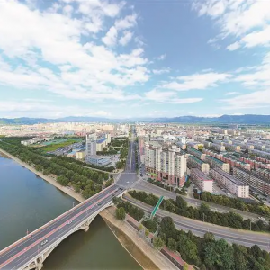 北京市密云區(qū)科學(xué)技術(shù)委員會(huì)各部門(mén)對(duì)外聯(lián)系電話(huà)