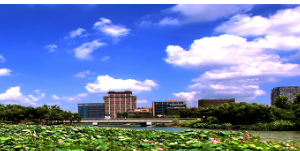 北京市密云區(qū)馮家峪鎮(zhèn)人民政府各部門對外聯系電話