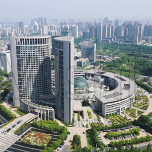 合肥市政府辦公室機(jī)關(guān)各處、室對(duì)外聯(lián)系電話