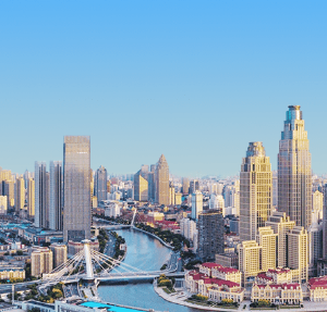 天津市東麗區(qū)水務局各部門對外聯(lián)系電話