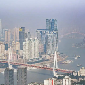 重慶經(jīng)濟(jì)技術(shù)開(kāi)發(fā)區(qū)各部門(mén)對(duì)外聯(lián)系電話