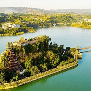 忠縣人民政府辦公室群眾來(lái)訪接待忠縣辦公地址及電話