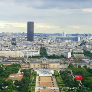 石家莊市長安區(qū)人力資源市場(chǎng)辦公電話