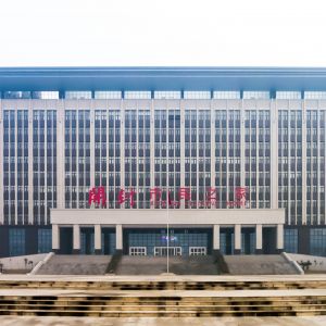 開(kāi)封市政務(wù)服務(wù)中心辦事大廳(開(kāi)封市民之家)窗口咨詢(xún)電話(huà)