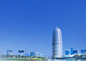 河南省發(fā)展和改革委員會(huì)各部門(mén)對(duì)外聯(lián)系電話(huà)