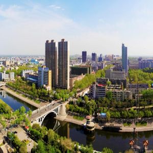 平頂山市湛河區(qū)政府各職能部門(mén)辦公地址及聯(lián)系電話