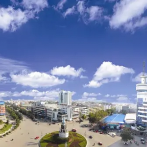 汝州市人民政府各職能部門(mén)工作時(shí)間及聯(lián)系電話(huà)