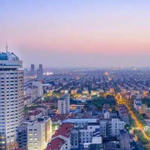 三河市司法局各派出機構地址及聯(lián)系電話