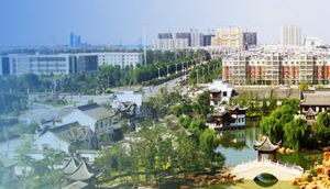 許昌市衛(wèi)生健康委員會(huì)各科室對(duì)外聯(lián)系電話(huà)