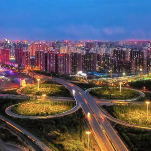 邯鄲市復興區(qū)安全生產(chǎn)事故和重大安全生產(chǎn)隱患舉報電話