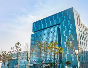 許昌市住房公積金中心各部門(mén)對(duì)外聯(lián)系電話(huà)