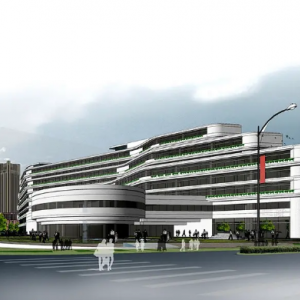 新鄉(xiāng)市政務(wù)服務(wù)中心（市民中心）辦事大廳各窗口咨詢電話