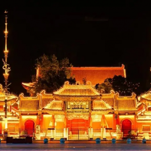 安國(guó)市應(yīng)急管理局安全事故報(bào)告和舉報(bào)電話(huà)