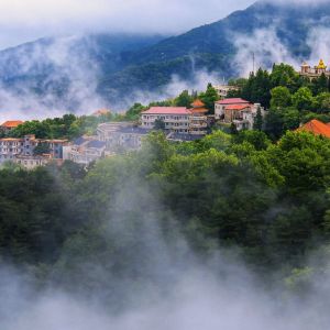 信陽(yáng)市雞公山管理區(qū)各職能部門(mén)工作時(shí)間及聯(lián)系電話