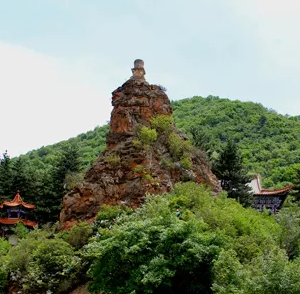 赤城縣白草鎮(zhèn)人民政府各部門(mén)對(duì)外聯(lián)系電話(huà)