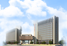 長(zhǎng)沙市各區(qū)（縣、市）疾病預(yù)防控制中心地址及聯(lián)系電話