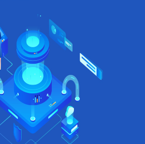 岳麓高新技術產業(yè)開發(fā)區(qū)各職能部門工作時間及聯系電話