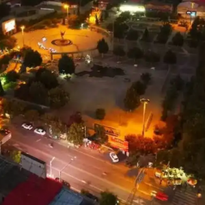 邱縣統(tǒng)計(jì)局各職能部門(mén)對(duì)外聯(lián)系電話(huà)及地址