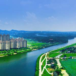 長沙市望城區(qū)各鄉(xiāng)鎮(zhèn)（街道辦事處）工作時(shí)間及聯(lián)系電話