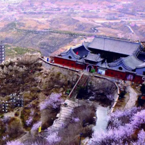 河北張家口下花園經(jīng)濟(jì)開發(fā)區(qū)各部門對(duì)外聯(lián)系電話