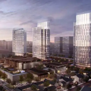 鄭州市管城回族區(qū)城市管理局各部門辦公電話及地址