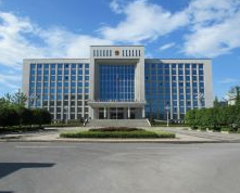 衡陽(yáng)市蒸湘區(qū)各鄉(xiāng)鎮(zhèn)（街道辦事處）工作時(shí)間及聯(lián)系電話